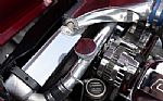 1969 Corvette Stingray GM502 Hogan Thumbnail 52
