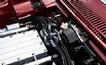 1969 Corvette Stingray GM502 Hogan Thumbnail 50