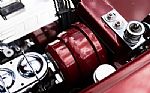 1969 Corvette Stingray GM502 Hogan Thumbnail 53