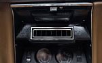 1969 Corvette Stingray GM502 Hogan Thumbnail 67