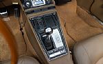 1969 Corvette Stingray GM502 Hogan Thumbnail 70
