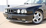 1991 M5 E34 JDM Thumbnail 50
