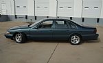 1996 Impala SS Thumbnail 5