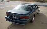 1996 Impala SS Thumbnail 12