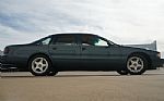 1996 Impala SS Thumbnail 16