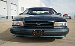 1996 Impala SS Thumbnail 21