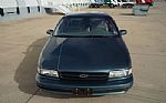 1996 Impala SS Thumbnail 20