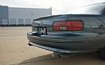 1996 Impala SS Thumbnail 27