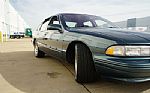 1996 Impala SS Thumbnail 30