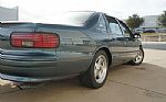 1996 Impala SS Thumbnail 28