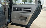 1996 Impala SS Thumbnail 69