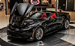 2017 Corvette Z06 2LZ Thumbnail 6