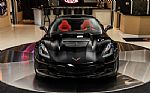 2017 Corvette Z06 2LZ Thumbnail 8
