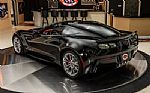 2017 Corvette Z06 2LZ Thumbnail 17