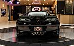 2017 Corvette Z06 2LZ Thumbnail 14