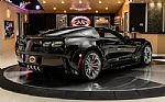 2017 Corvette Z06 2LZ Thumbnail 12