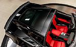 2017 Corvette Z06 2LZ Thumbnail 24