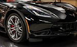 2017 Corvette Z06 2LZ Thumbnail 21