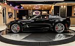 2017 Corvette Z06 2LZ Thumbnail 18