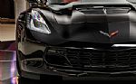2017 Corvette Z06 2LZ Thumbnail 20