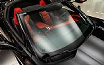 2017 Corvette Z06 2LZ Thumbnail 25