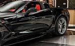 2017 Corvette Z06 2LZ Thumbnail 30