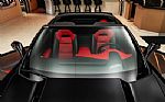 2017 Corvette Z06 2LZ Thumbnail 26