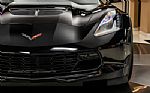 2017 Corvette Z06 2LZ Thumbnail 28