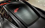 2017 Corvette Z06 2LZ Thumbnail 38
