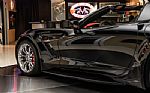 2017 Corvette Z06 2LZ Thumbnail 35