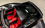 2017 Corvette Z06 2LZ Thumbnail 32