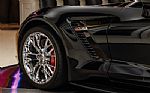2017 Corvette Z06 2LZ Thumbnail 36