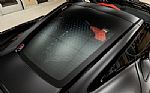 2017 Corvette Z06 2LZ Thumbnail 40