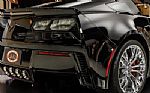 2017 Corvette Z06 2LZ Thumbnail 42