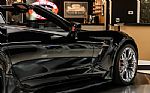 2017 Corvette Z06 2LZ Thumbnail 43