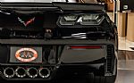 2017 Corvette Z06 2LZ Thumbnail 41