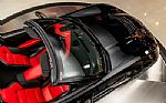 2017 Corvette Z06 2LZ Thumbnail 45