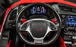 2017 Corvette Z06 2LZ Thumbnail 53