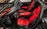 2017 Corvette Z06 2LZ Thumbnail 50