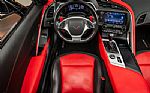 2017 Corvette Z06 2LZ Thumbnail 52