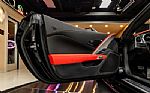 2017 Corvette Z06 2LZ Thumbnail 48