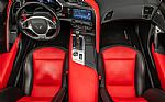2017 Corvette Z06 2LZ Thumbnail 59