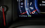 2017 Corvette Z06 2LZ Thumbnail 55
