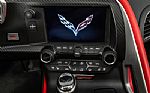 2017 Corvette Z06 2LZ Thumbnail 56
