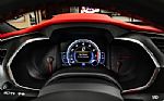 2017 Corvette Z06 2LZ Thumbnail 54