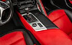 2017 Corvette Z06 2LZ Thumbnail 61