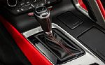 2017 Corvette Z06 2LZ Thumbnail 62
