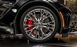 2017 Corvette Z06 2LZ Thumbnail 70