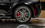 2017 Corvette Z06 2LZ Thumbnail 68