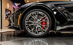 2017 Corvette Z06 2LZ Thumbnail 67